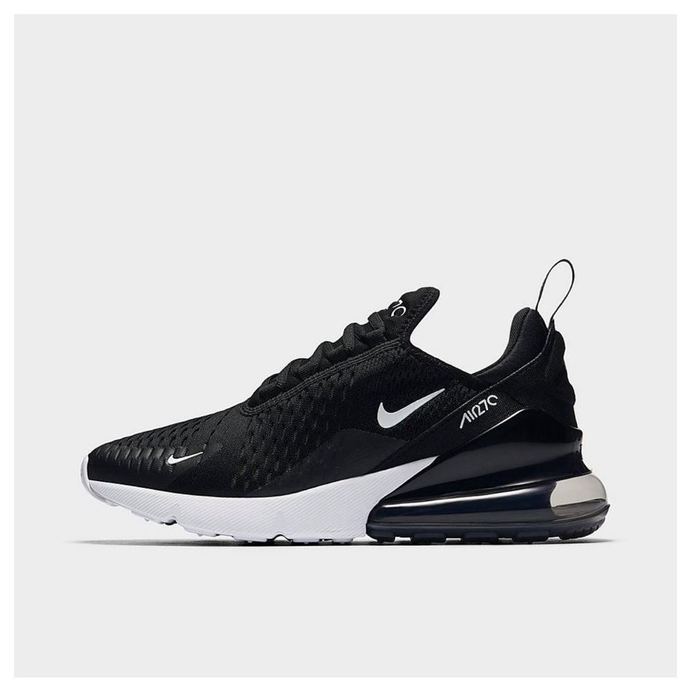 Womens Nike Air Max 270
